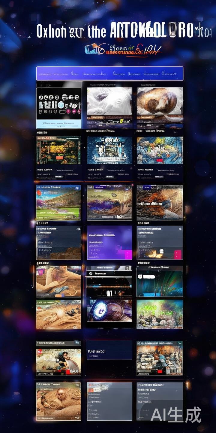 作为行业领先的线上平台，利来国际w66真人为用户提