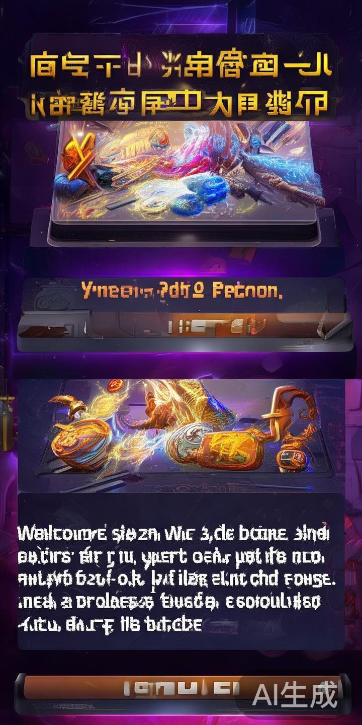 利来娱乐W66娱乐平台豪礼不断，立即注册享受38元优惠