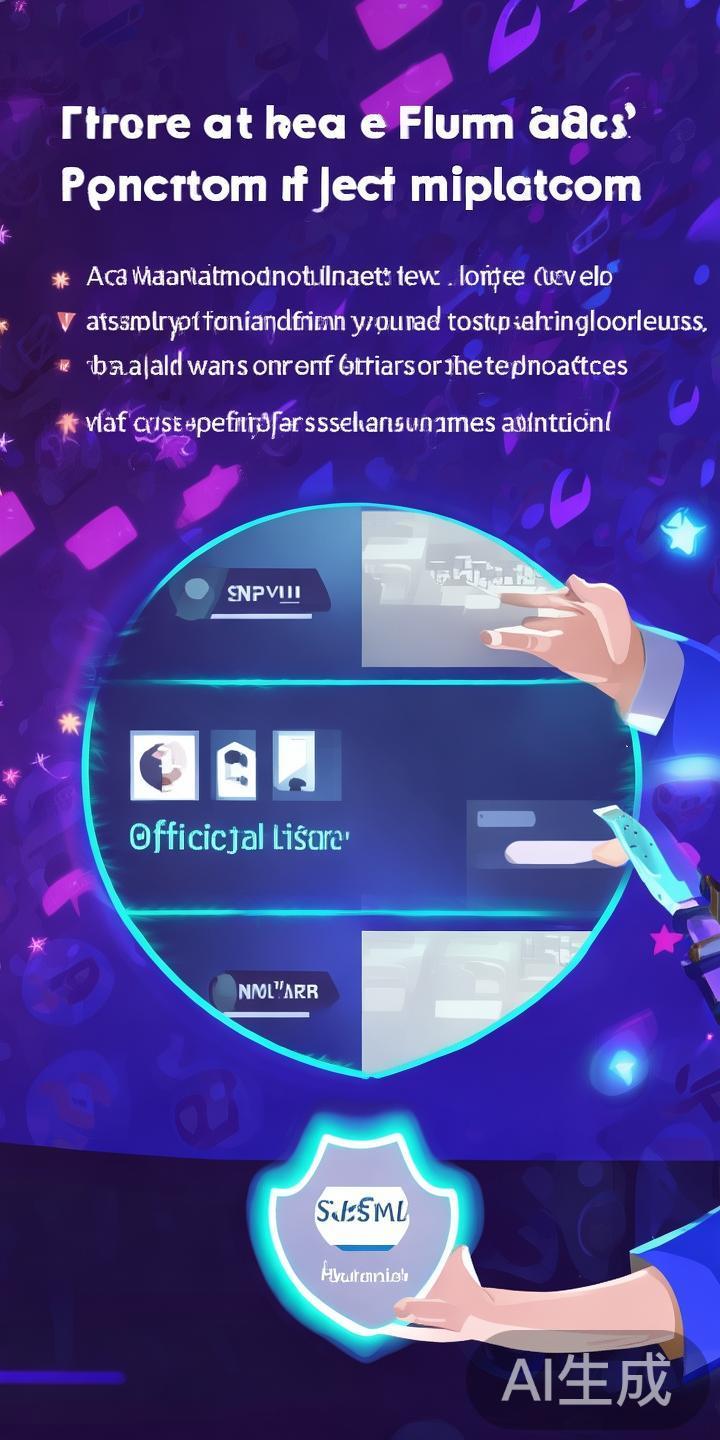 在开始使用AG利来W66平台前，首要任务是确认其合