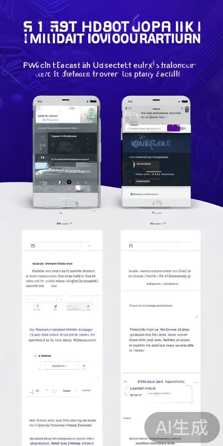 每一次版本更新，都是平台为用户带来更优体验的重要契