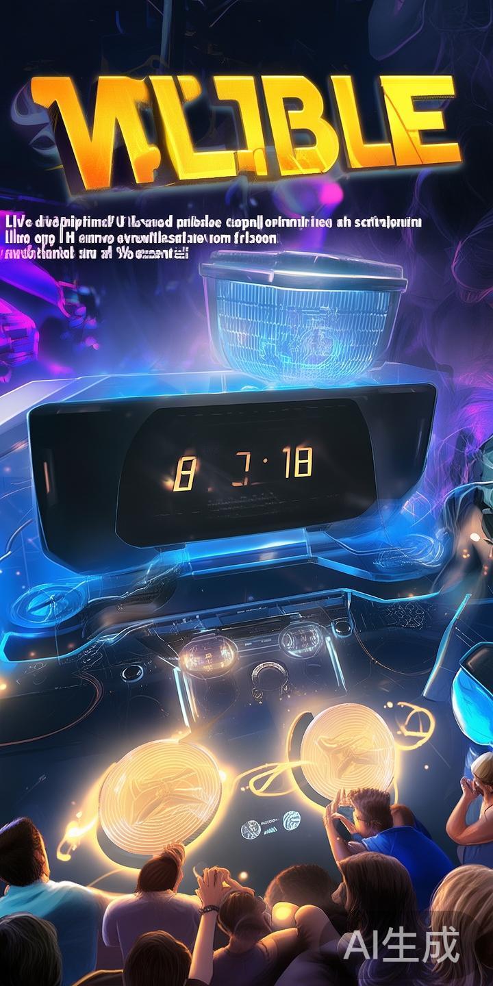 3.&nbsp;周末双倍积分
每逢周末，平台开启“双倍积分