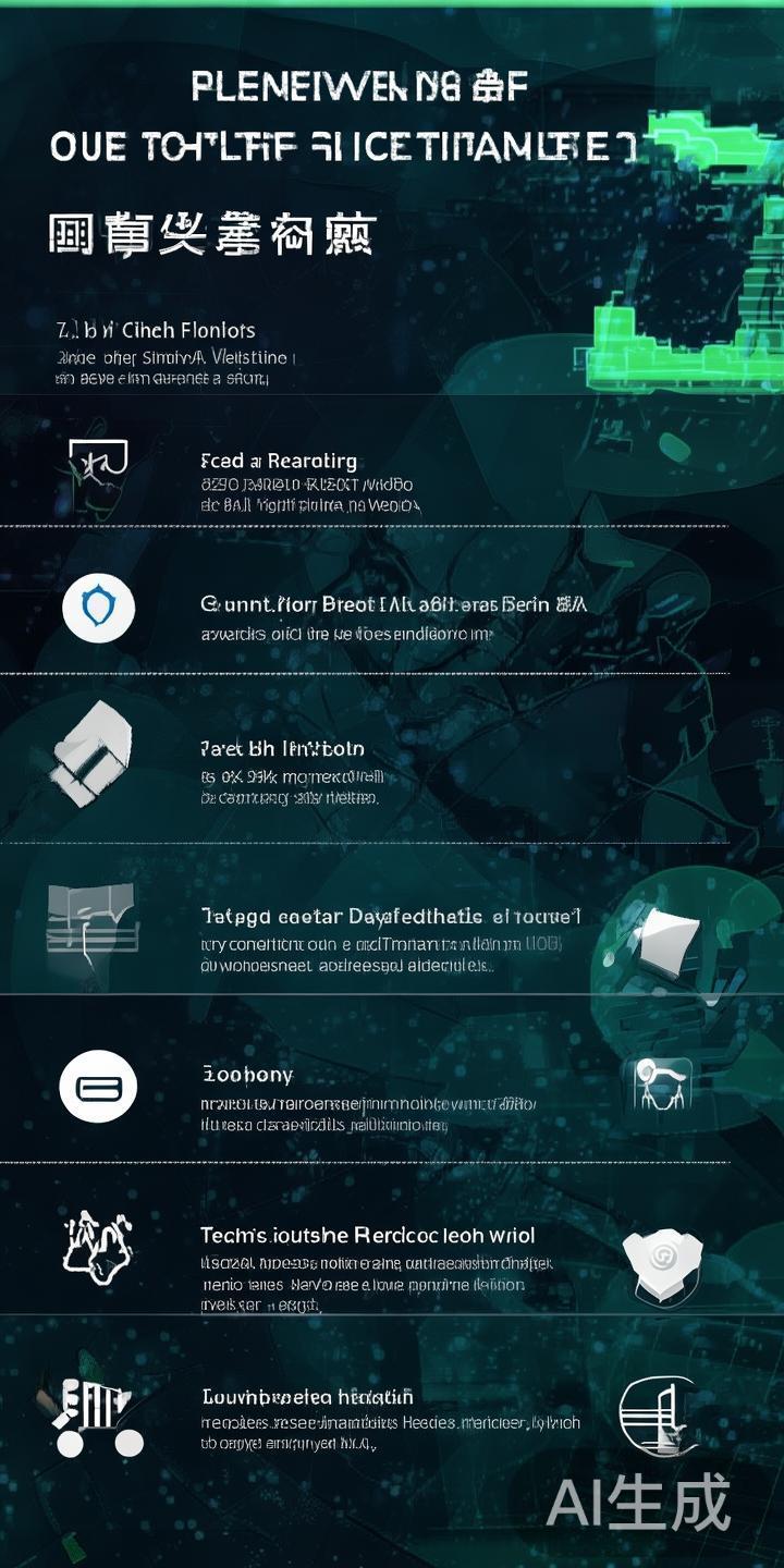 随着行业的不断发展，虚假网站、非法平台层出不穷。选