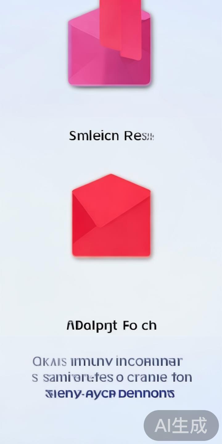 W66利来老牌登录领38元红包 新用户必看优惠活动详解