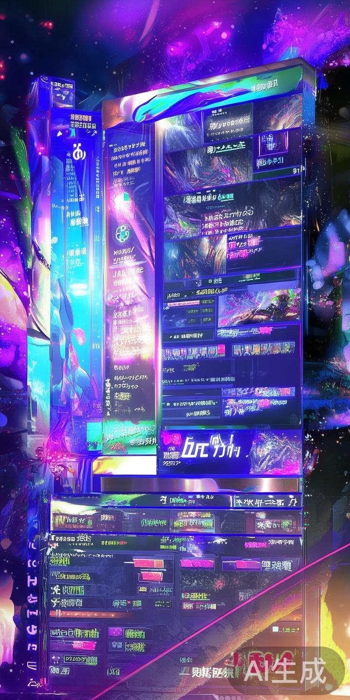 时时享受利来w66首页，福利大放送，精彩不断，来就送38元红包