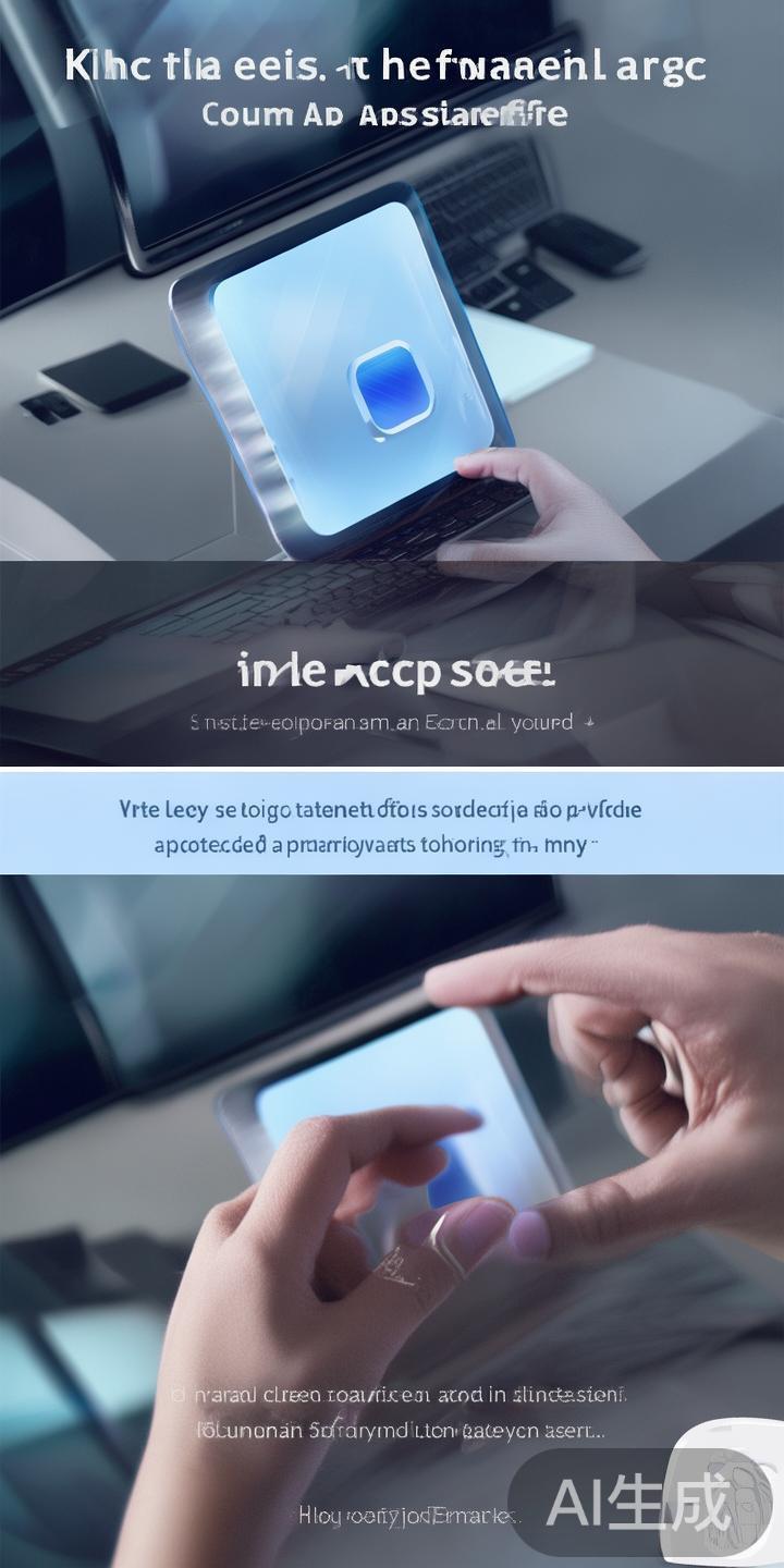 苹果设备上的应用通常通过App&nbsp;Store安装，不