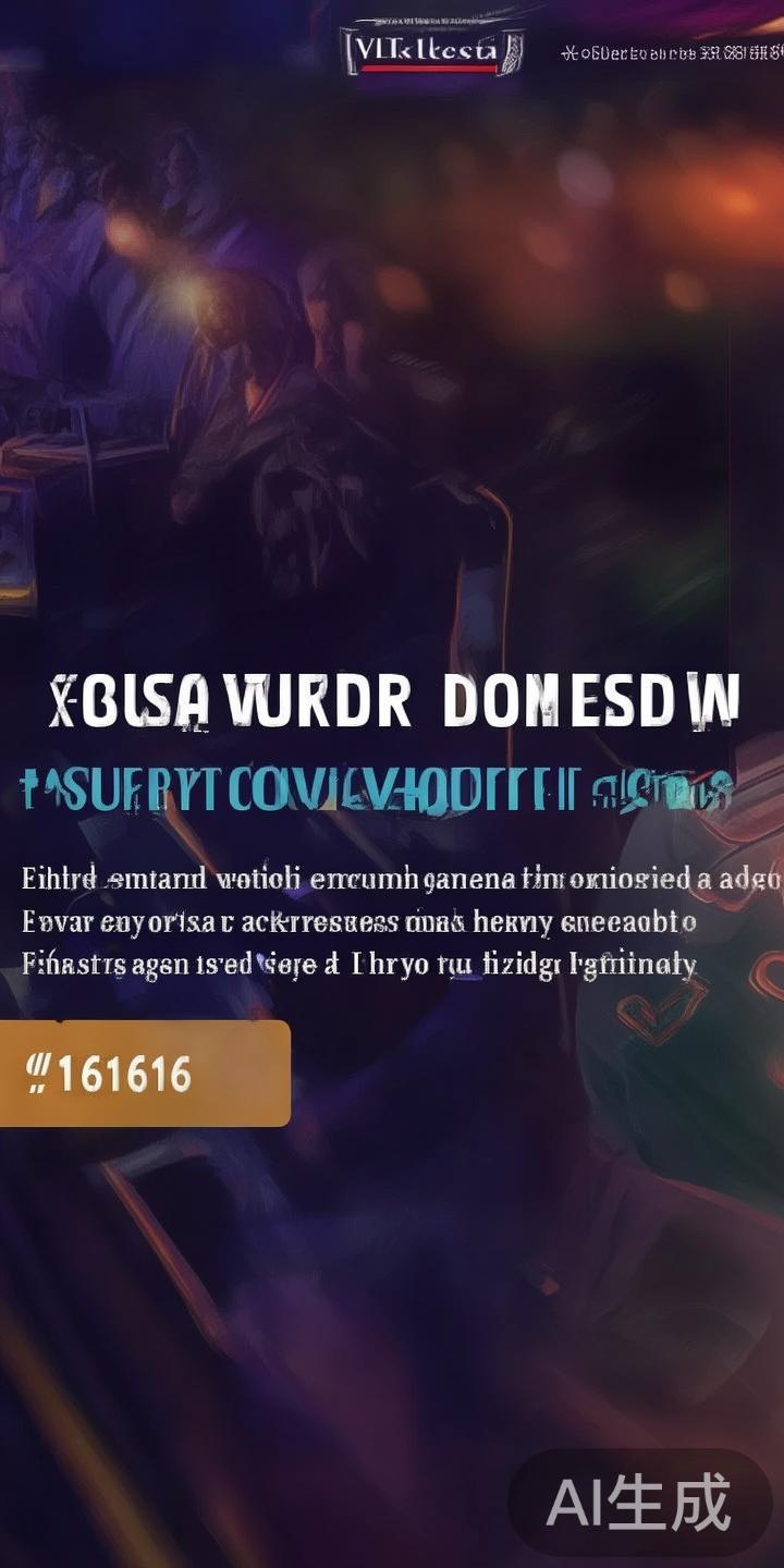 在当今数字娱乐和线上博彩行业迅速发展的背景下，诱人