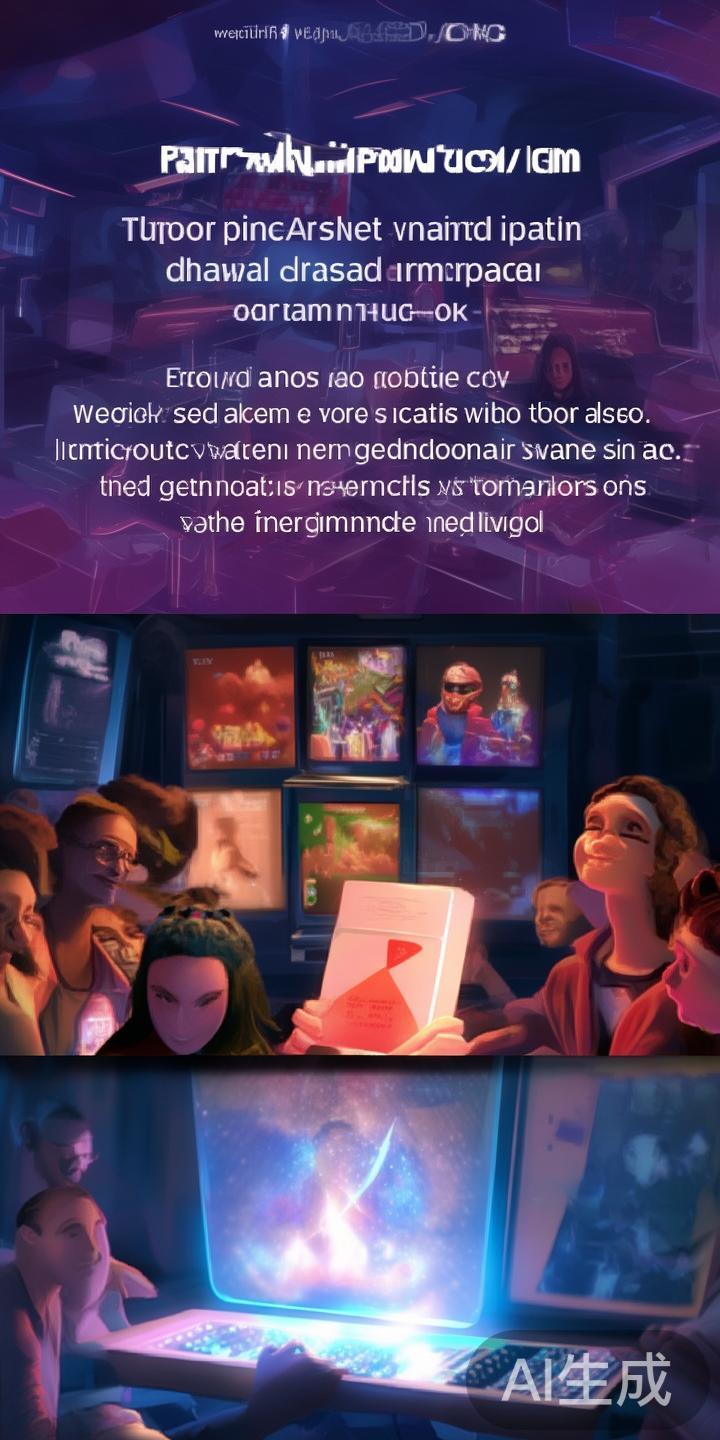 为何此类奖励如此吸引人？第一，红包金额实用且门槛低