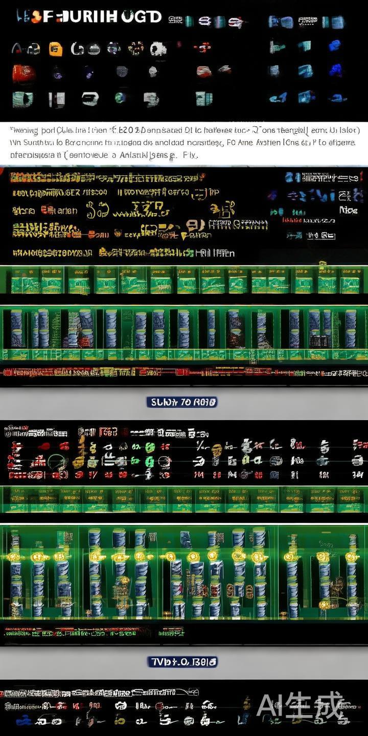 在w66利来国际娱乐平台中，玩家首先应熟悉平台的游