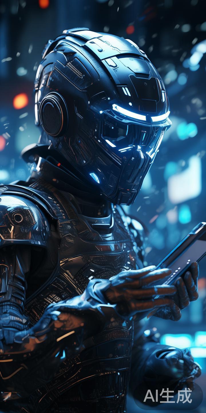 在使用利来w66手机app时，操作设备的安全性也是