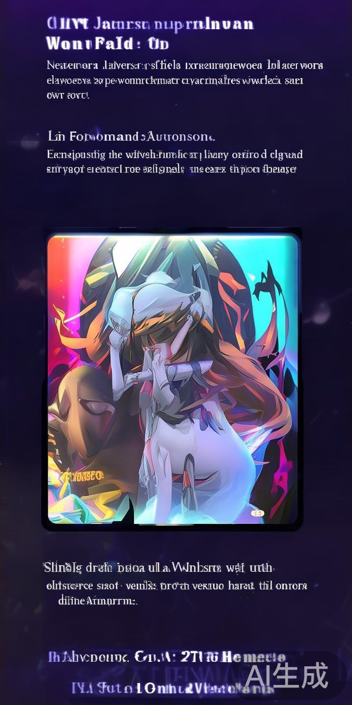 在当今数字娱乐快速发展的背景下，线上娱乐平台层出不