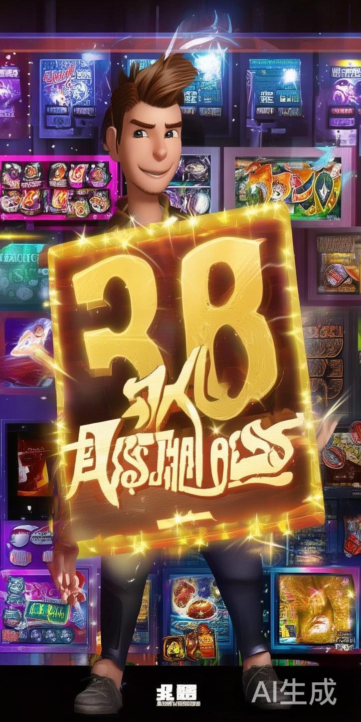 第一，优惠额度合理且具有吸引力。相比其他平台提供的