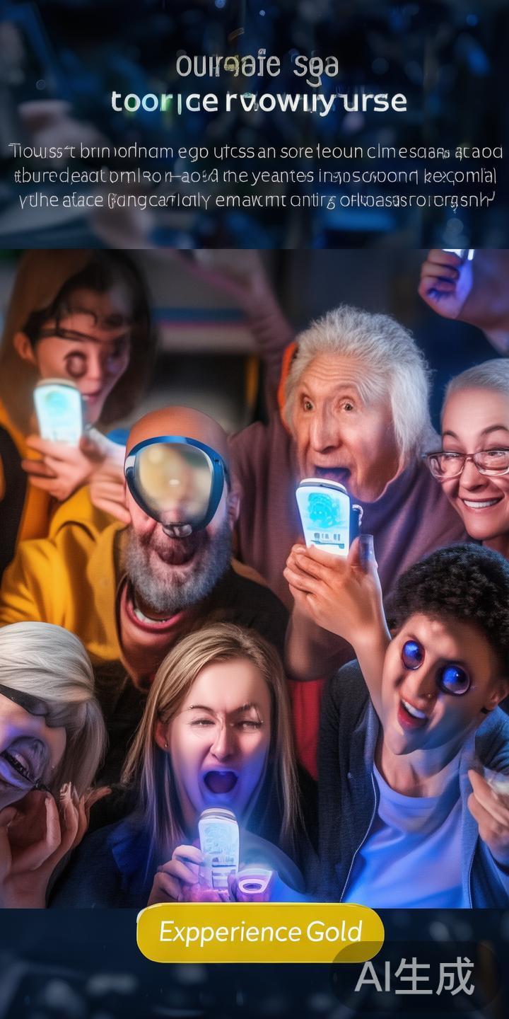 其次，平台的优惠机制十分人性化。用户可以利用这份体