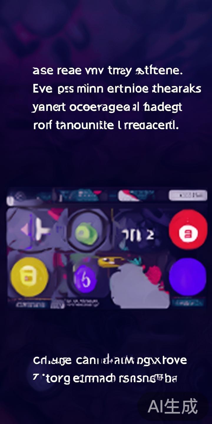 以实际用户体验为例，某新注册玩家在活动中成功领取了