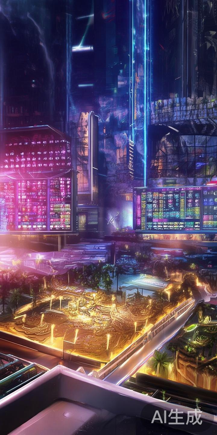 作为国内领先的线上娱乐平台之一，利来w66国际官方