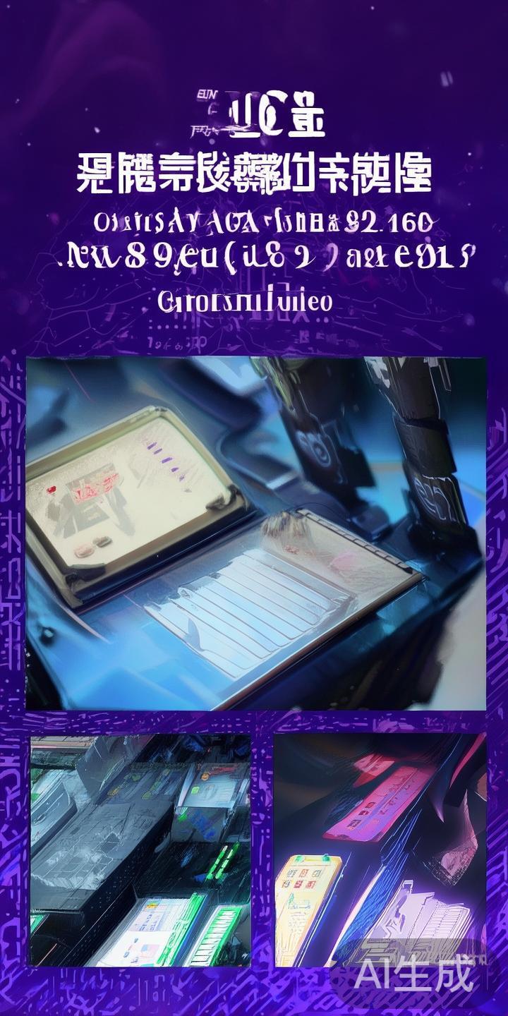 随着互联网娱乐的不断发展，越来越多的玩家开始寻求既