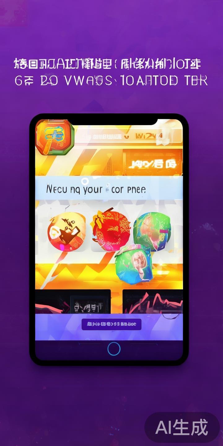 1.&nbsp;提升用户体验
实实在在的奖励无疑能让玩家感