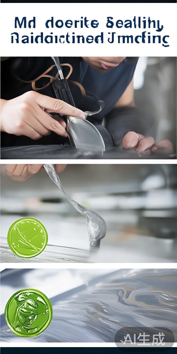 第三点，利来国标w66具有良好的操作性能。其粘稠度