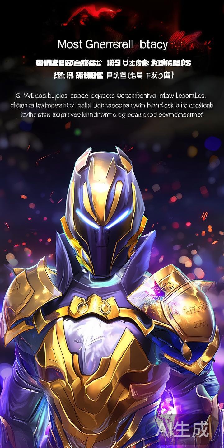 全面解析w66利来最具实力老牌平台的优势与可靠性保障 全面的优惠策略。w66利来以其“最给利”著称,提供