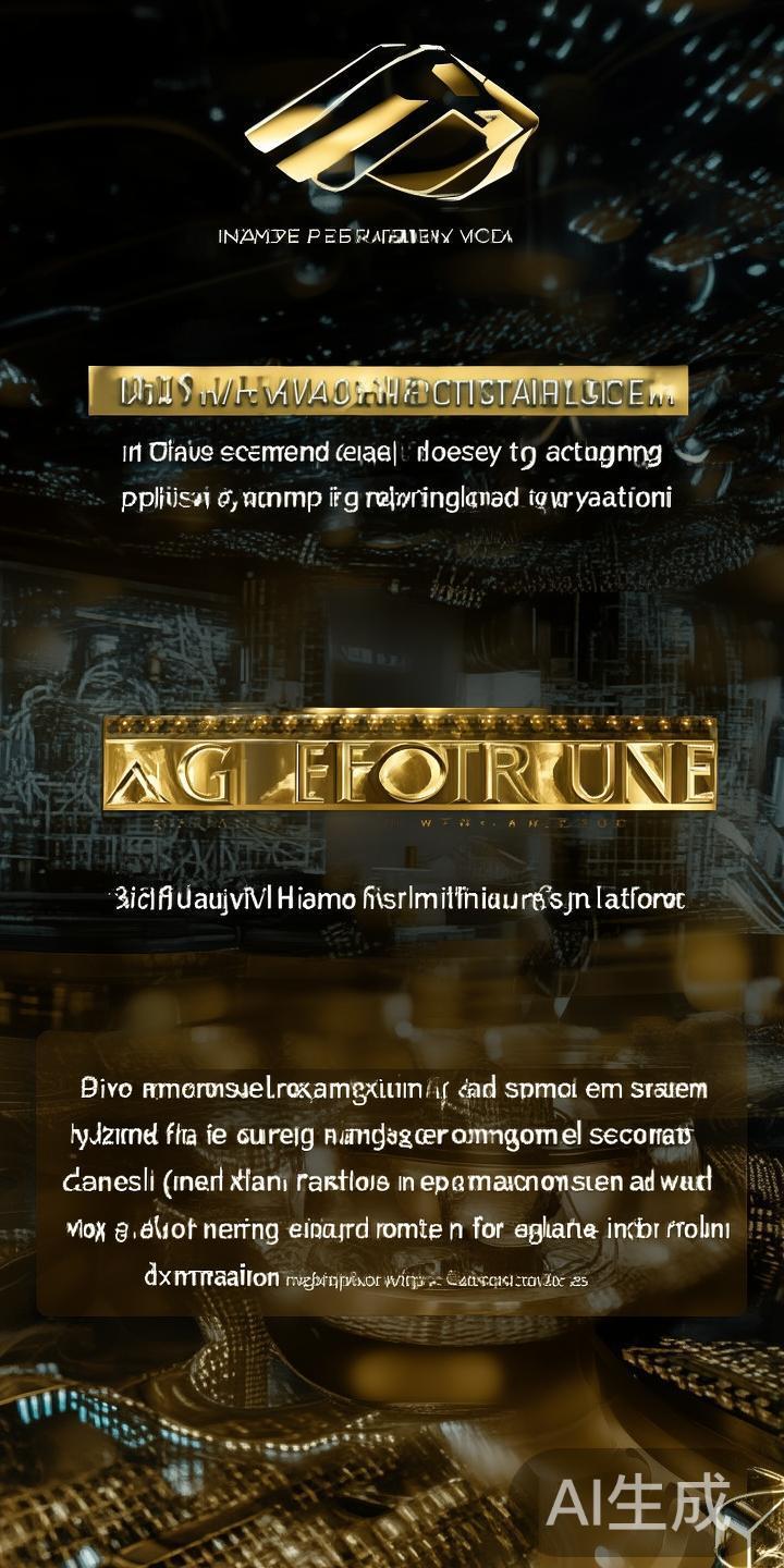 在选择平台时，合作伙伴的选择尤为关键。ag发财网因