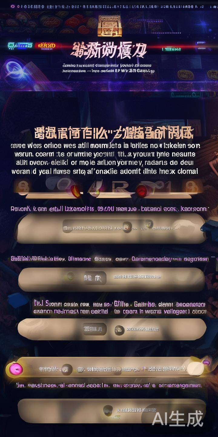 对于新加入的玩家来说，利来老牌w66平台的38元体