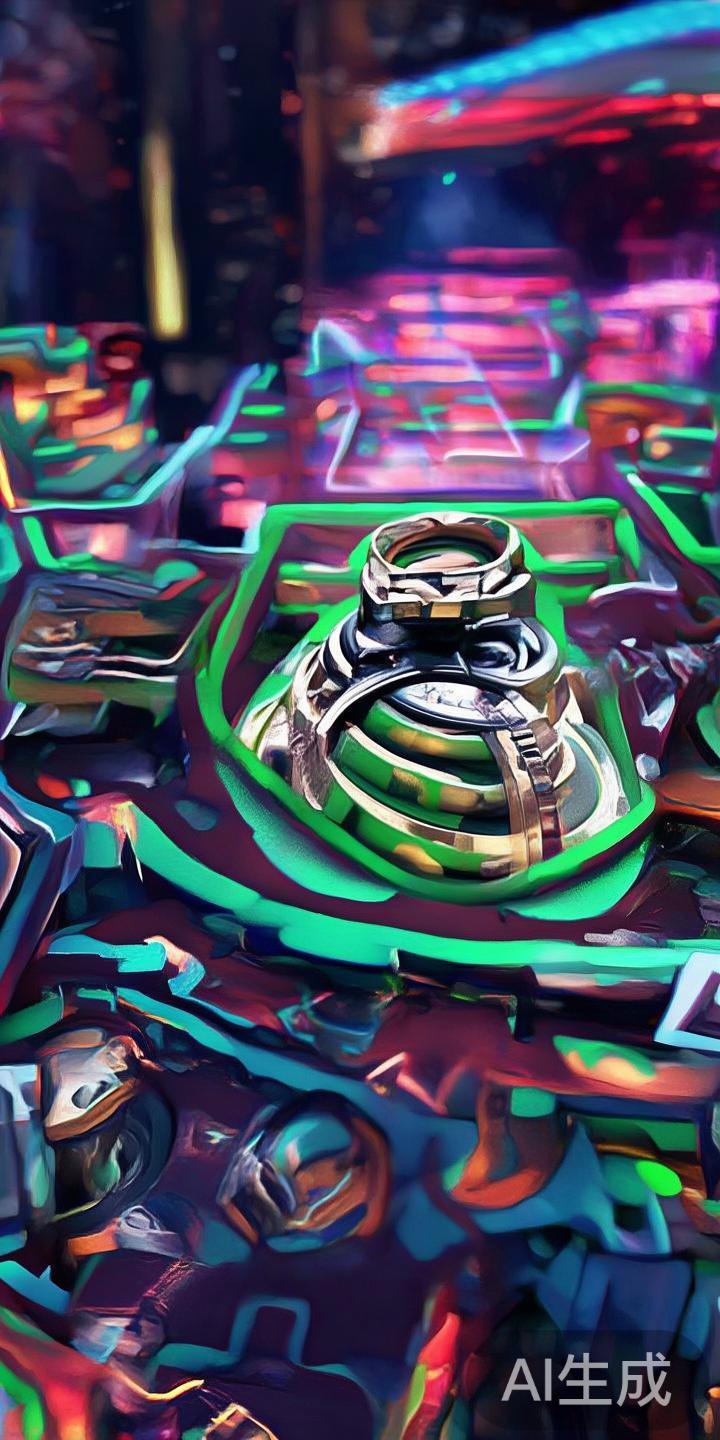 资金的及时存取是保证游戏流畅的重要环节。有时玩家会