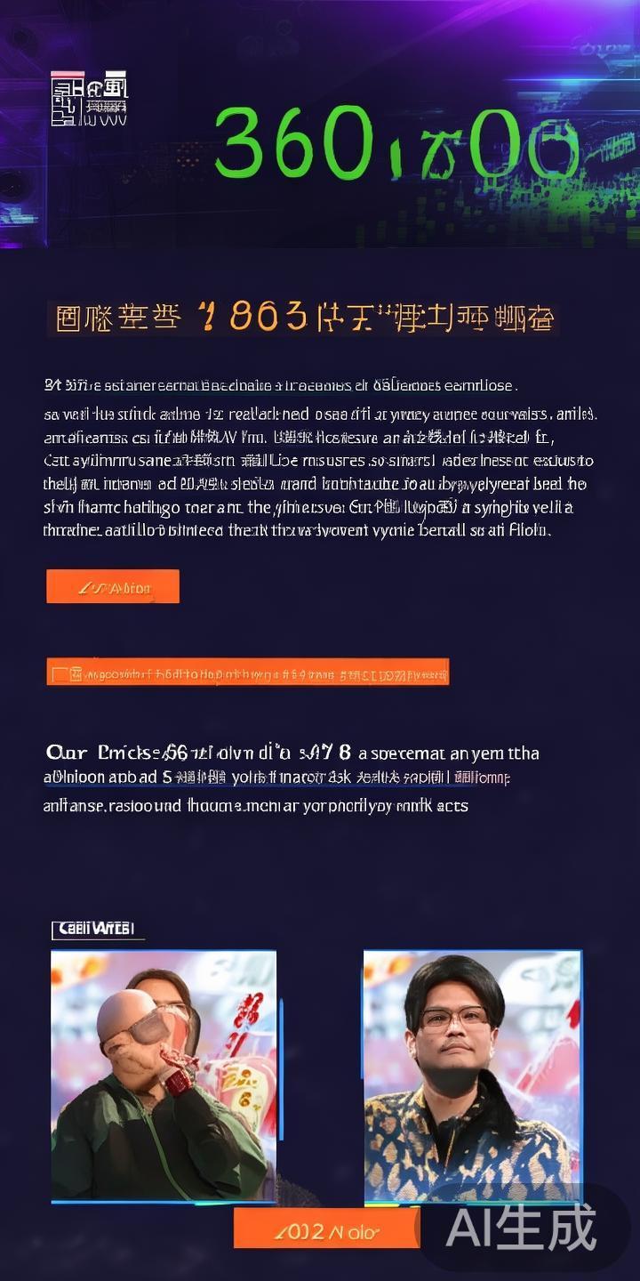 在激烈的线上娱乐竞技中，提升用户体验成为平台赢得客