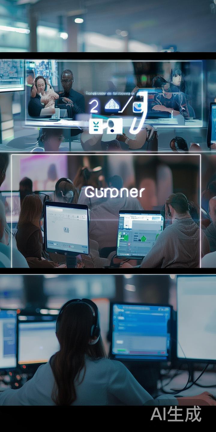 平台配备专业的客服团队，提供24小时在线服务，帮助