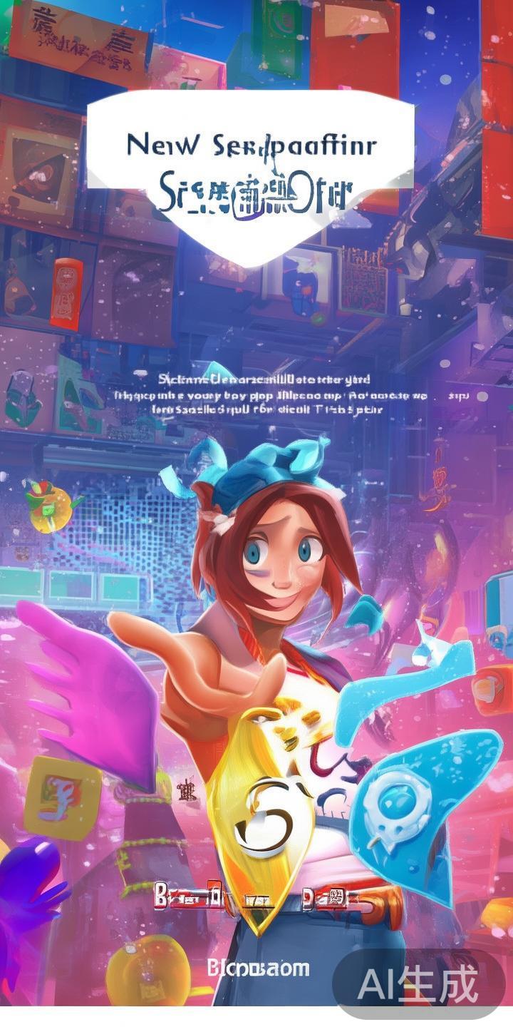 抓住机会新用户专属福利助你轻松起步
此次平台的“