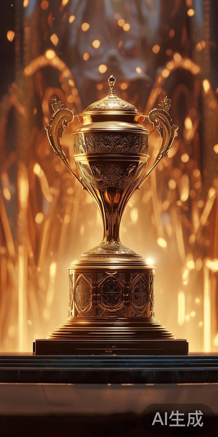 值得一提的是，“最老牌”的称号，包含了平台在市场中