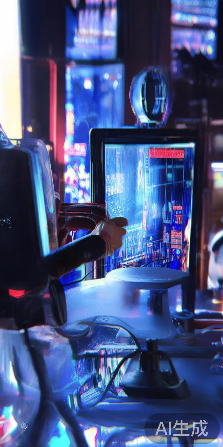 为什么选择W66利来线上？
作为一家在行业内享有