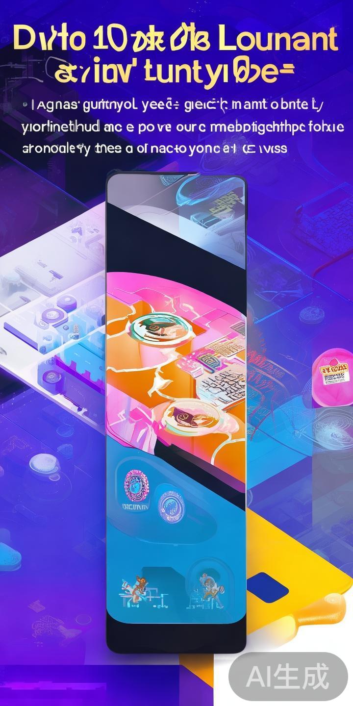 平台常会在首页或通知栏推送最新活动信息。为了不错过