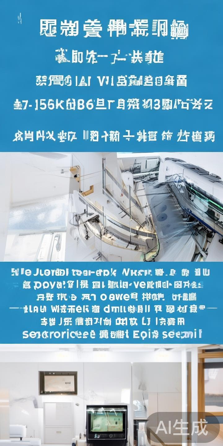 为了帮助广大玩家更好地理解和利用W66利来线的优惠