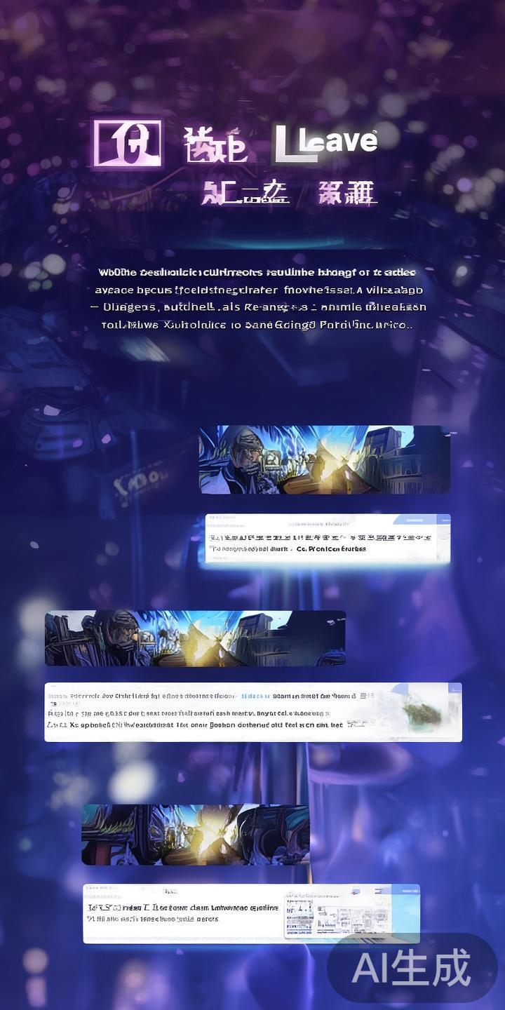 优质的客户服务也是平台“真行”的体现。利来官方网站