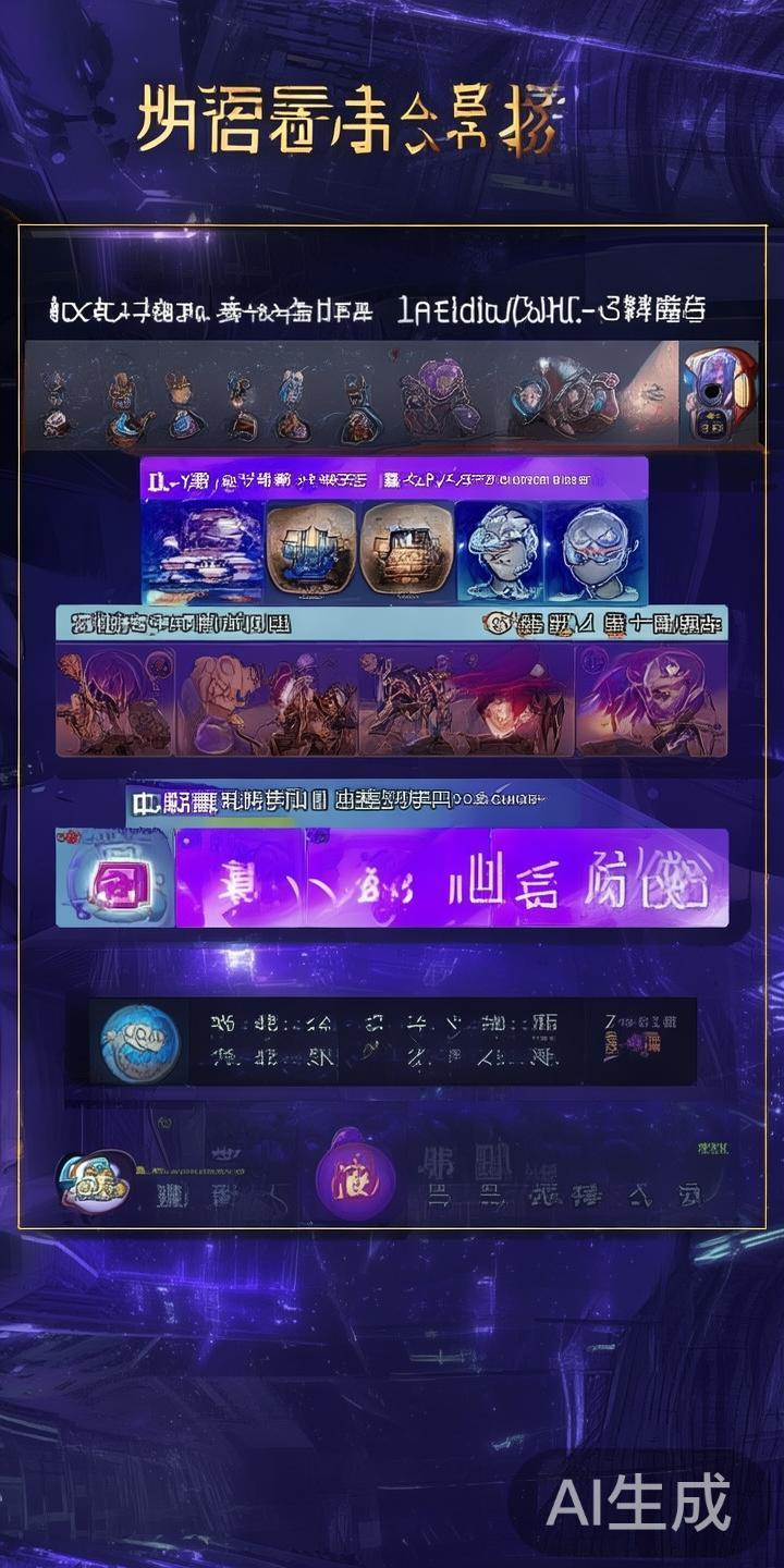 本文将围绕“利来W66官网APP注册即享38元体验