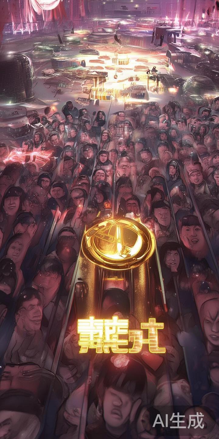 首先，我们需要明确一点，那就是“稳赢的游戏环境”并