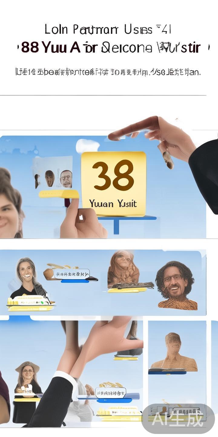 该平台最新推出的“再来就送38元”优惠活动，是吸引