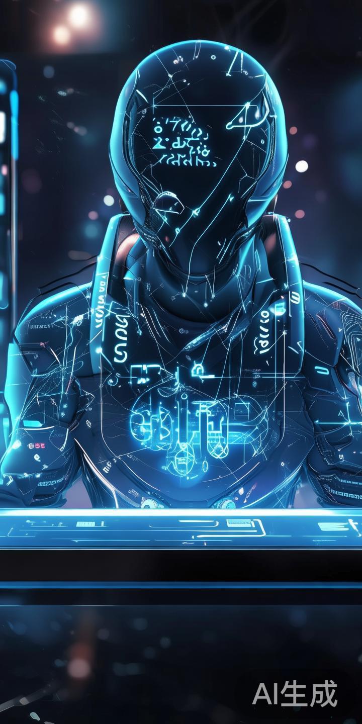 如何在利来w66官网快鱼平台实现安全交易与有效保障您的合法权益