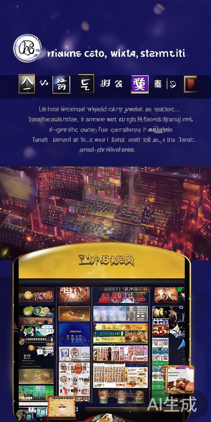 w66利来平台好评不断，首次注册豪送38元体验金尽情体验精彩娱乐