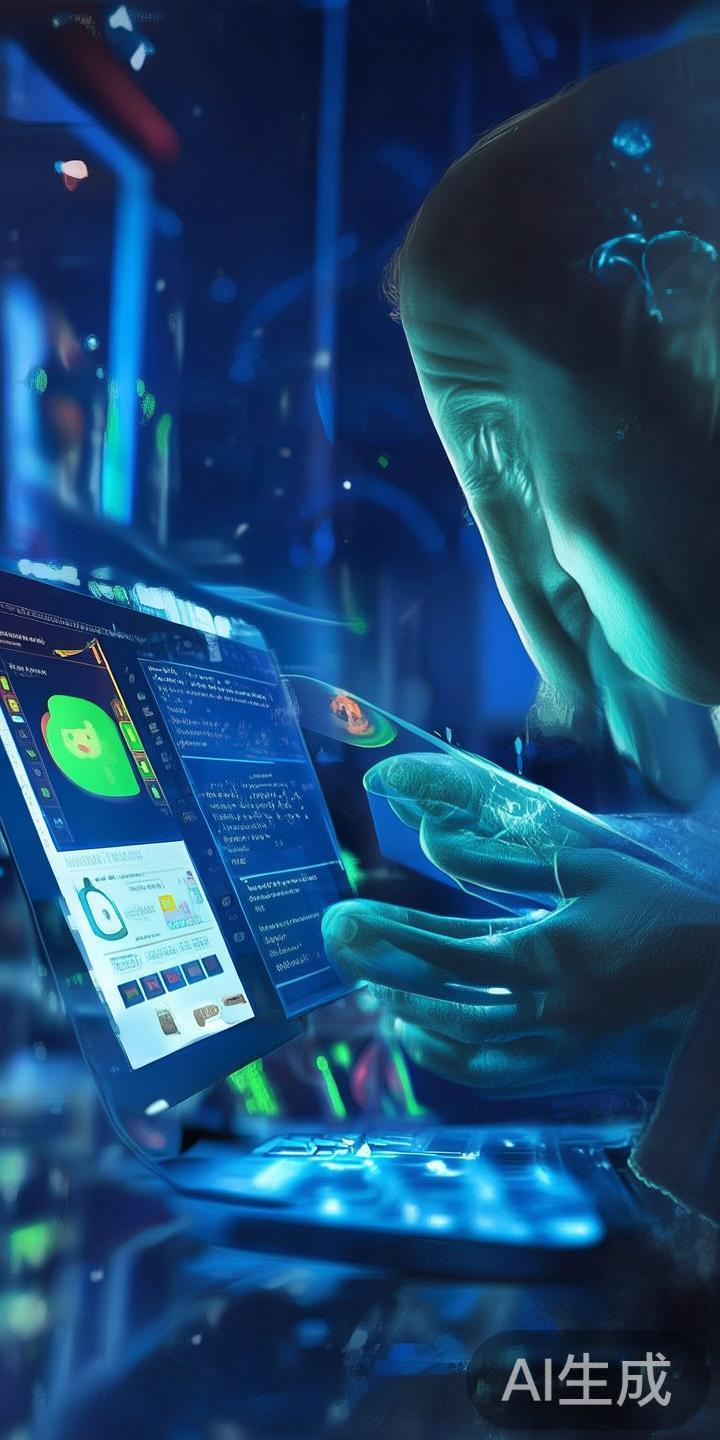 如何选择靠谱的利来W66备用网址平台以确保安全可靠运营指南