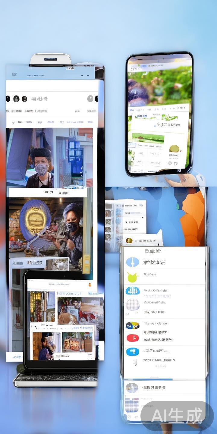 平台兼容性也是其一大优势。W66利来最新手机登录入