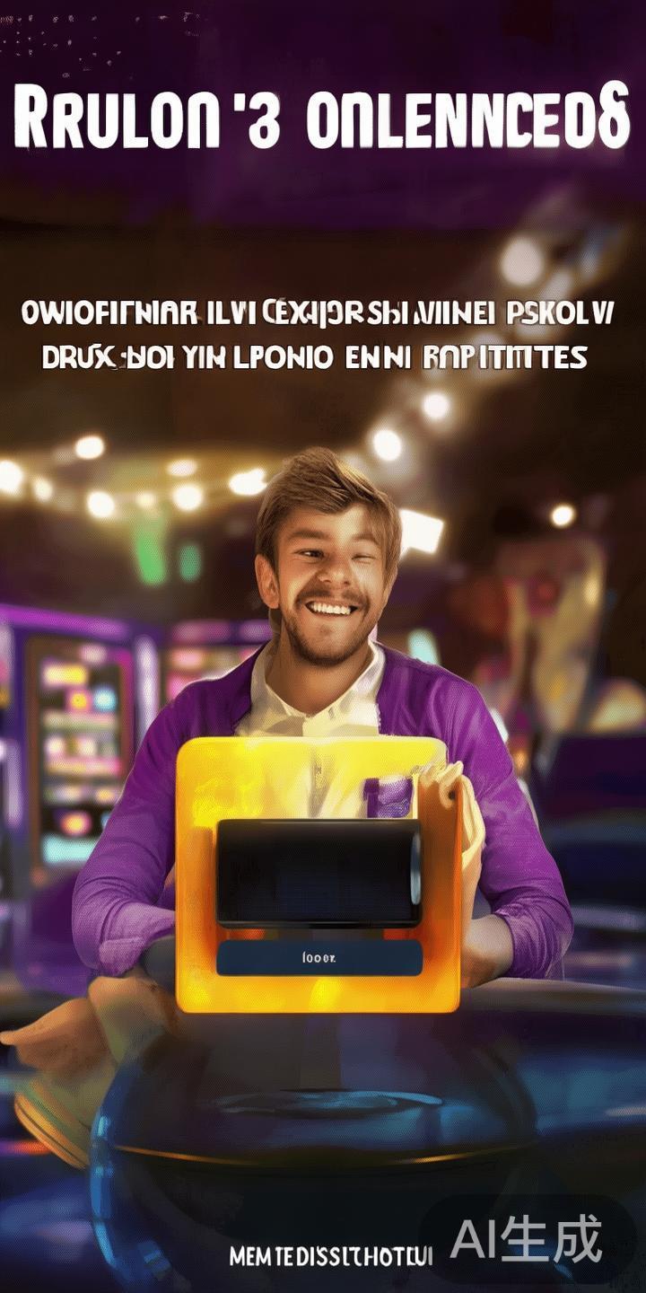 利来W66首页RA登录即可领取38元新人大礼，丰富优惠等你抢购