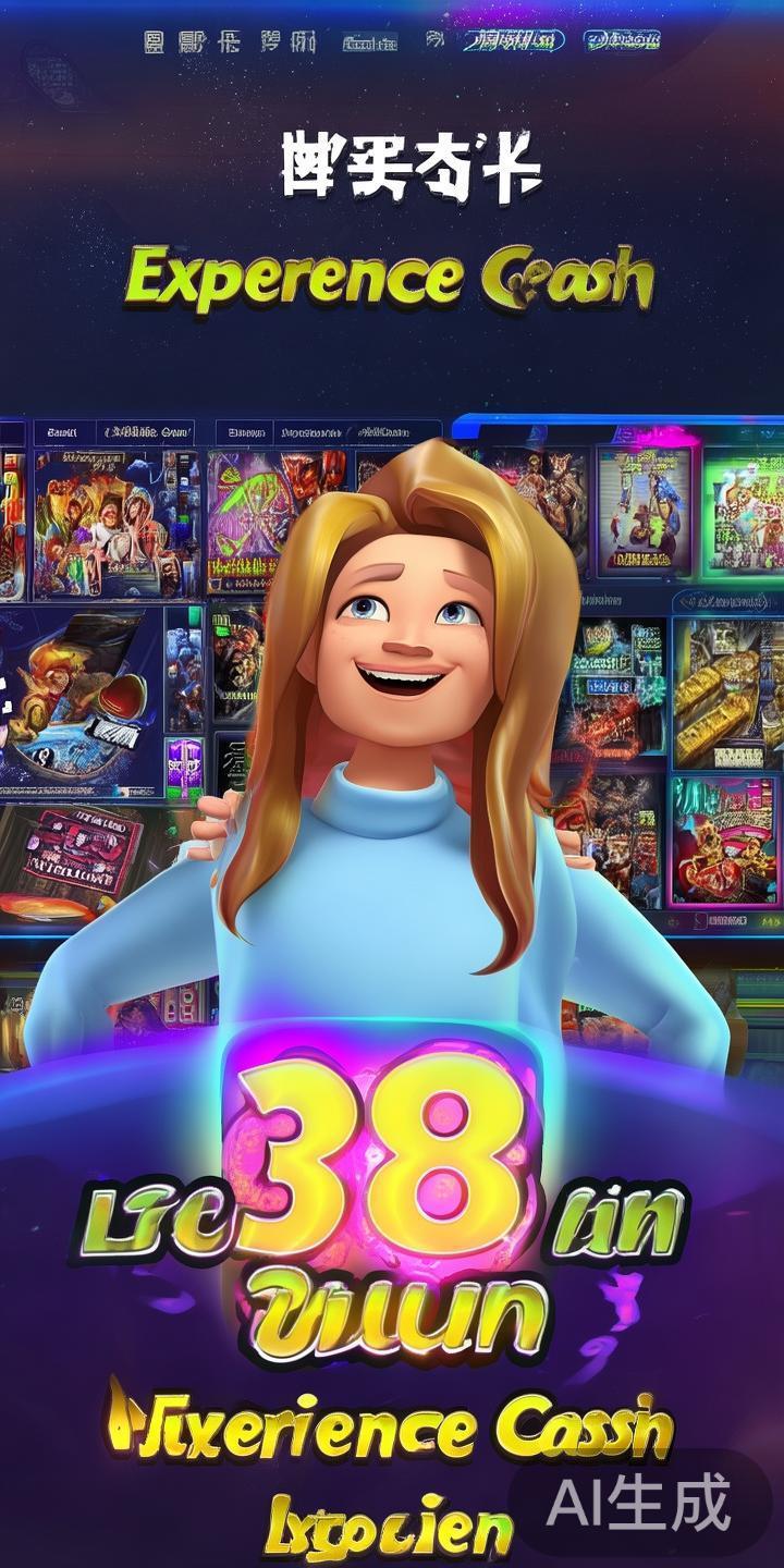 此次优惠的核心内容为"登录即享38元体验金"，具体