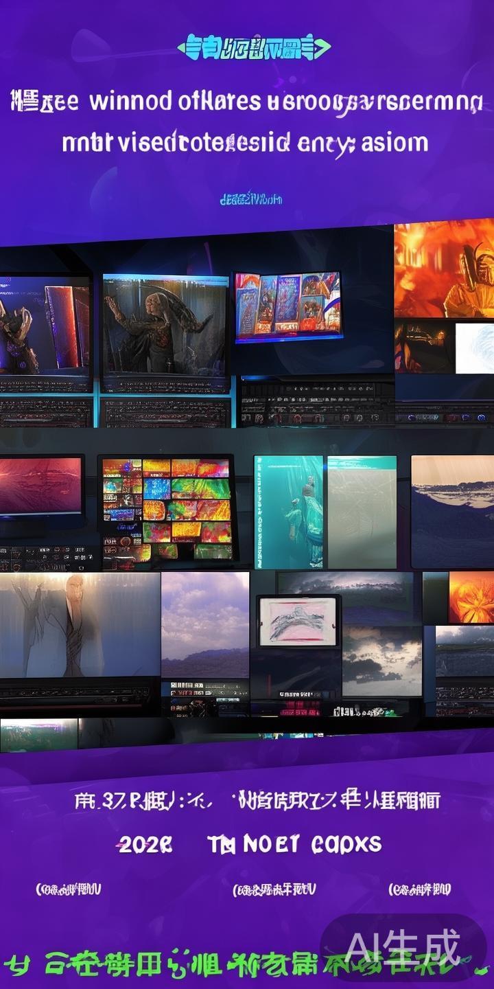 在当今多样化的线上游戏平台中，优惠活动已成为玩家关