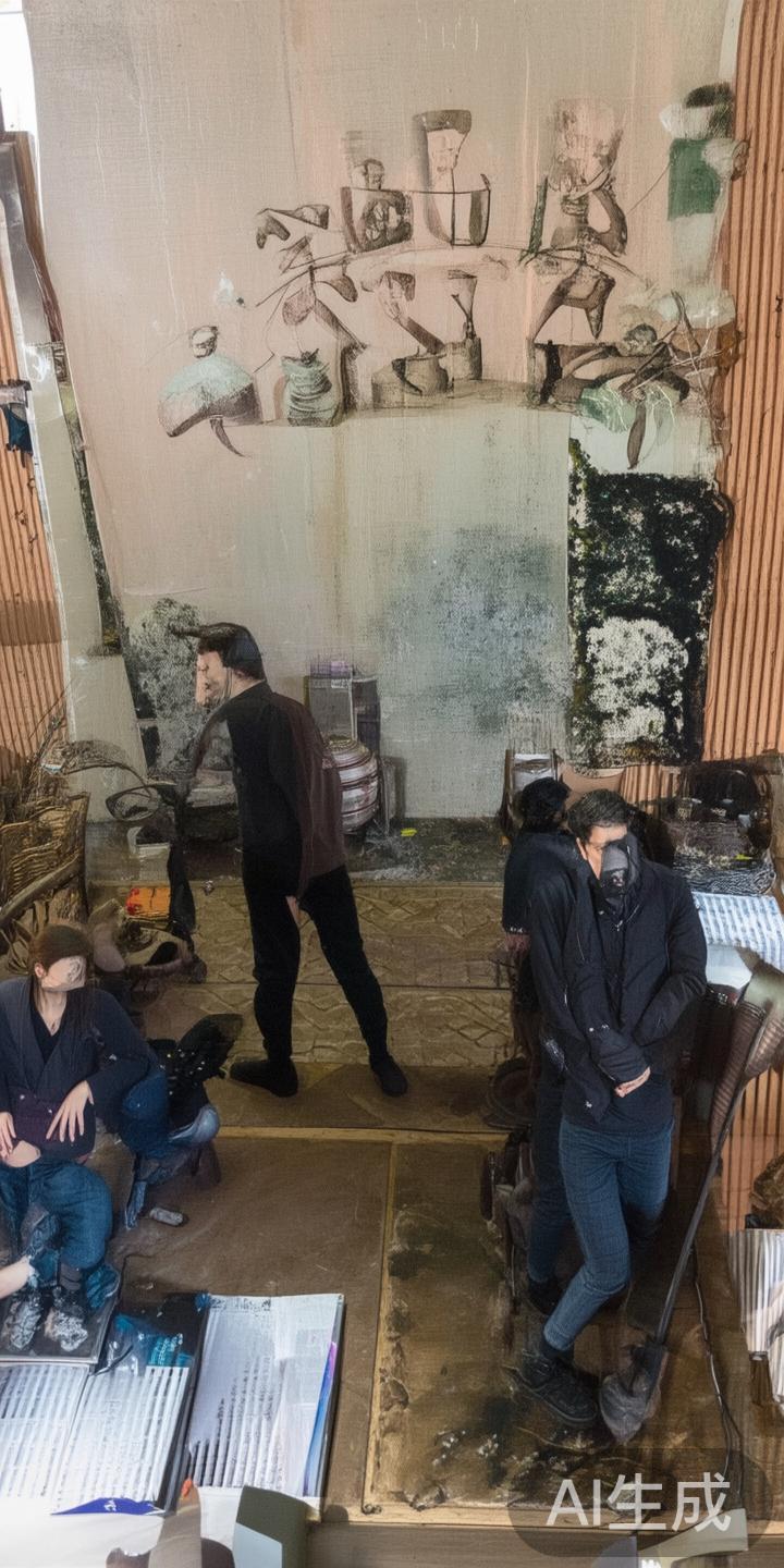 本文将围绕“体验金利来娱乐w66娱乐真好送38”的