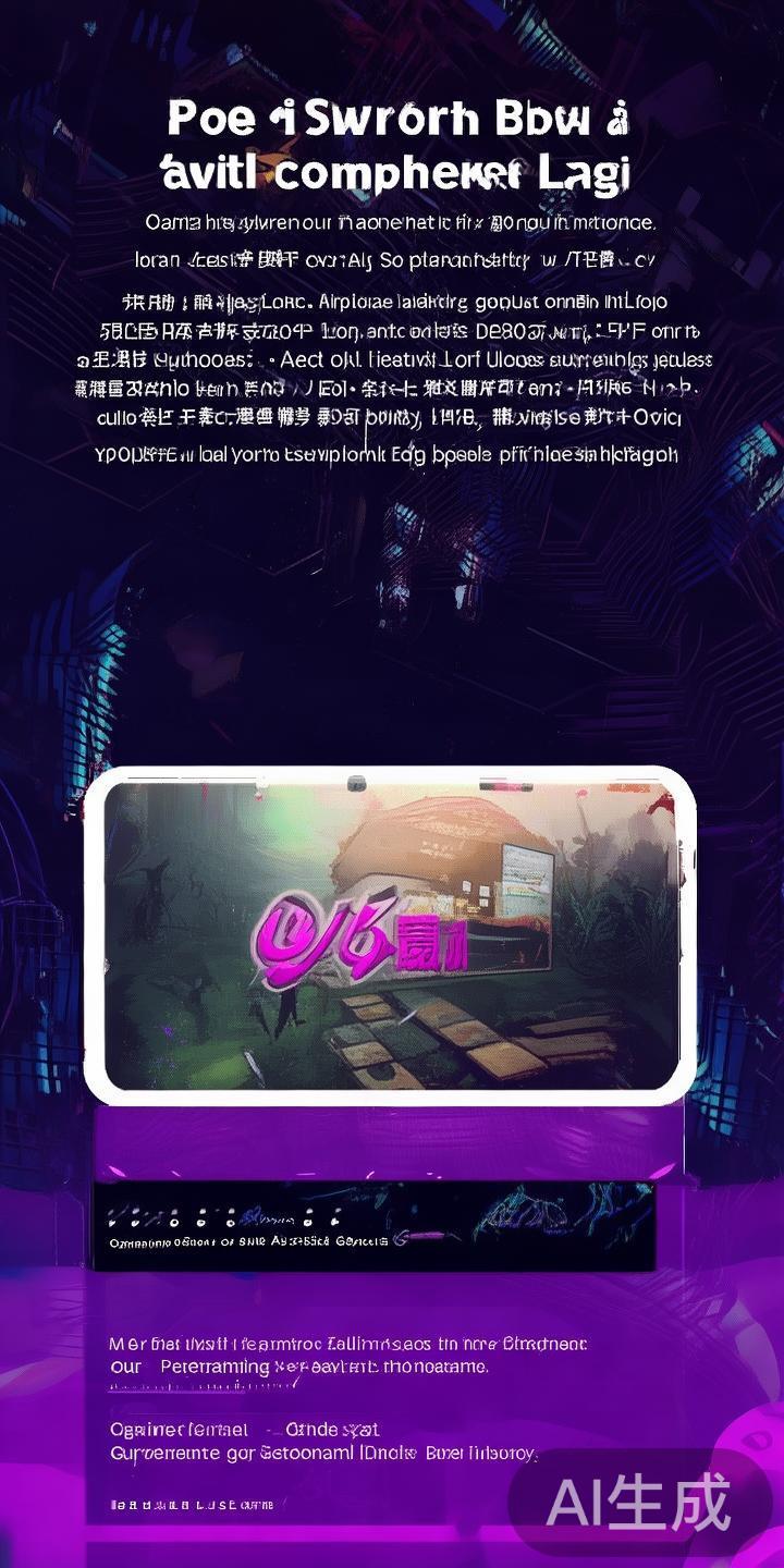 近年来，随着线上娱乐的不断发展，玩家对能够快速、安