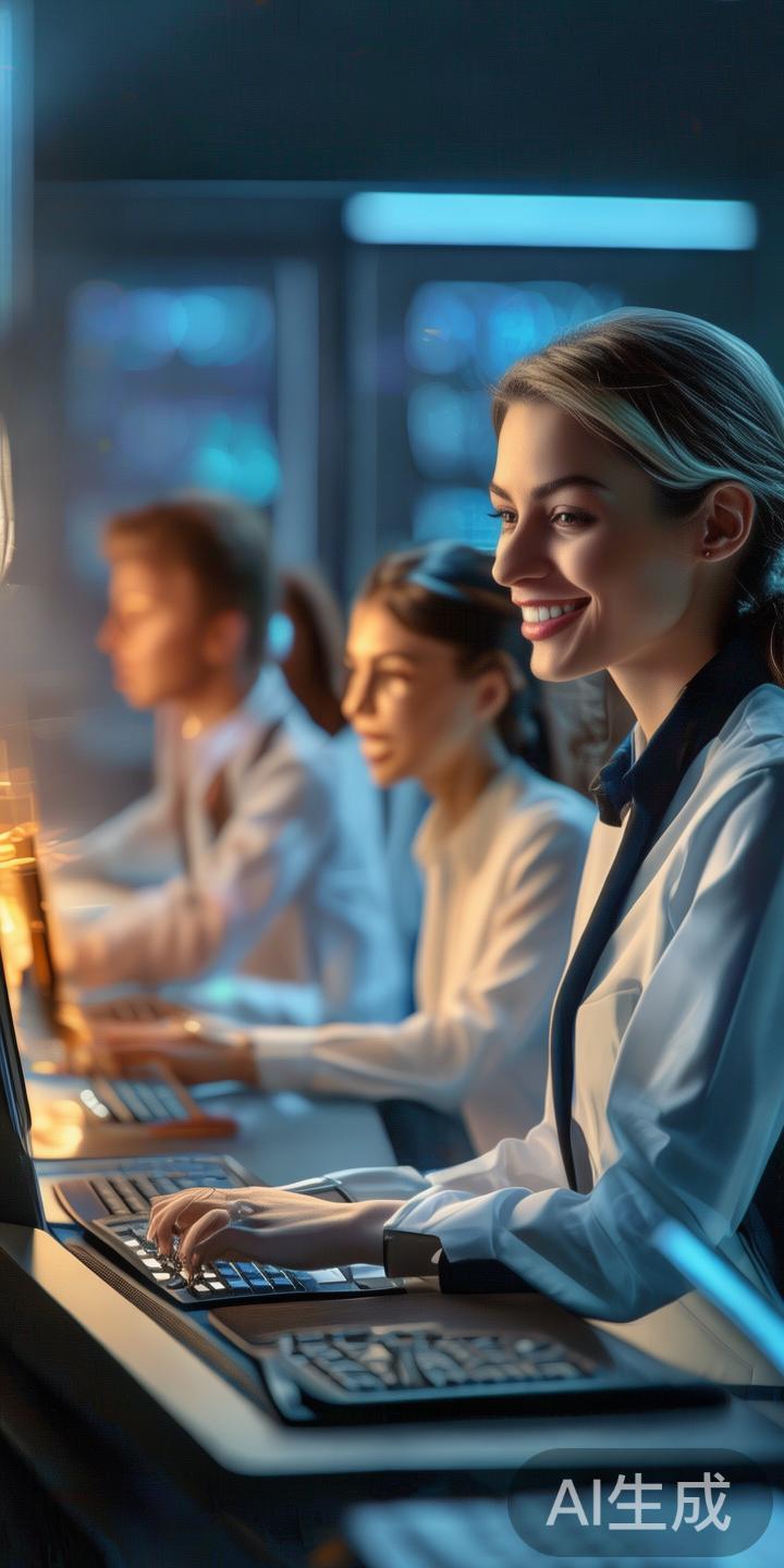 全面解析w66利来ag旗舰官网的优势与用户常见疑问解答 优质客户服务体验
w66利来ag设有专业的客服团