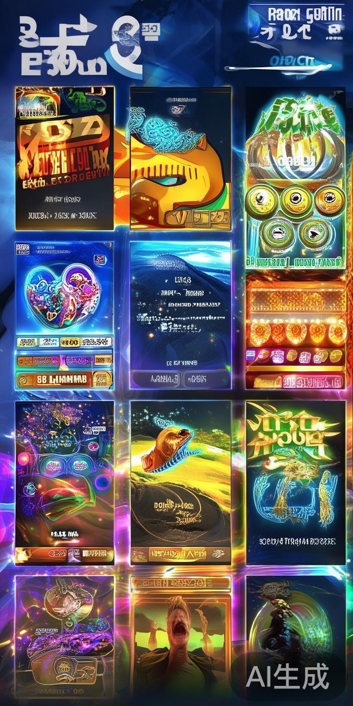 中国福利彩票官方网站利来W66优质娱乐平台介绍及最新优惠活动全攻略 丰富多样的游戏品类:涵盖双色球、福彩3D、快3等多