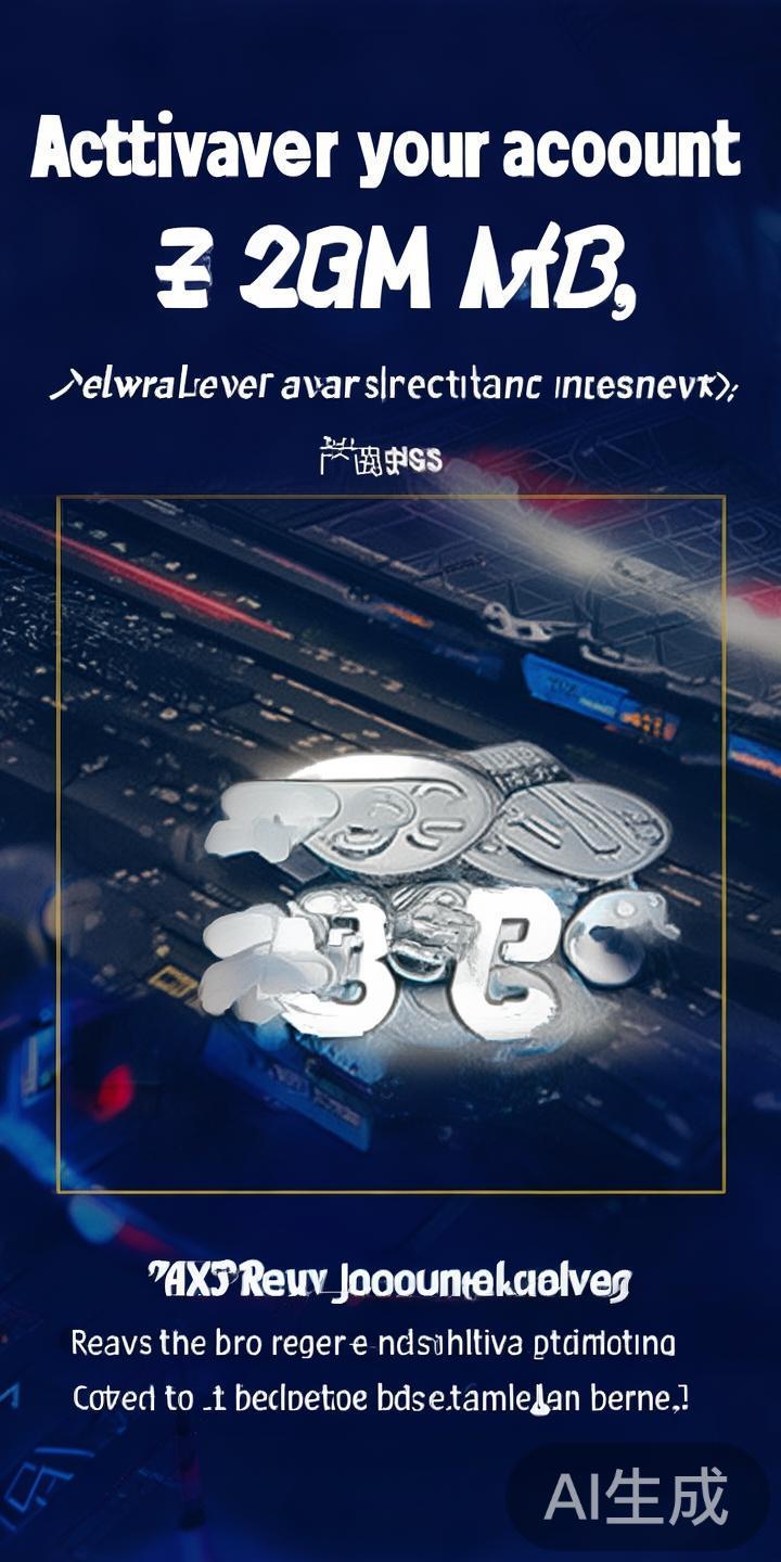 W66利来网页最新优惠活动:激活账户即可立即领取38元彩金福利 W66利来网页近日推出的促销方案,以“激活账户即享