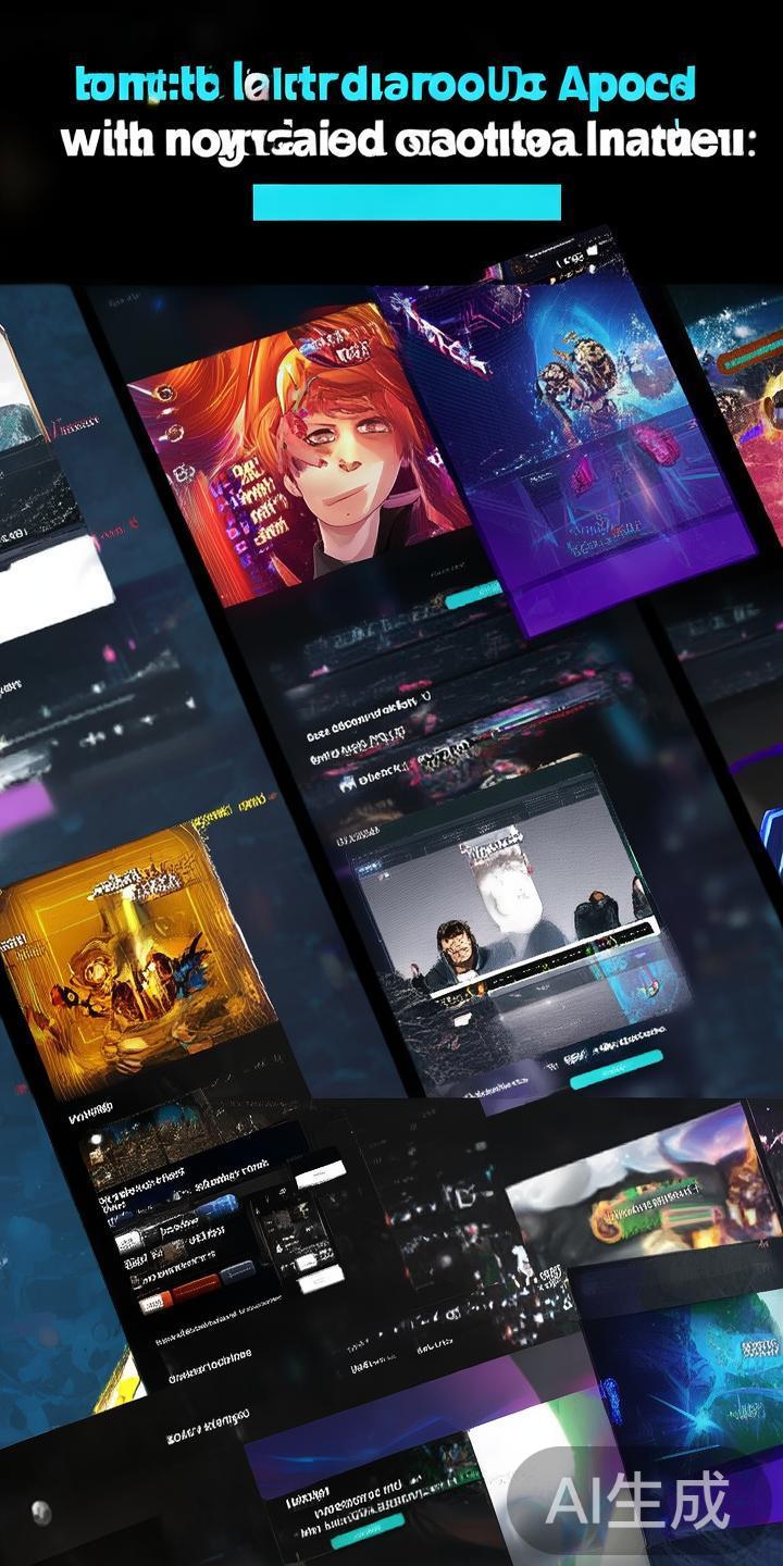 快速登录W66利来手机app下载网址的有效方法与账号安全保障技巧 很多娱乐平台都提供专为手机设计的快捷入口,一些平台