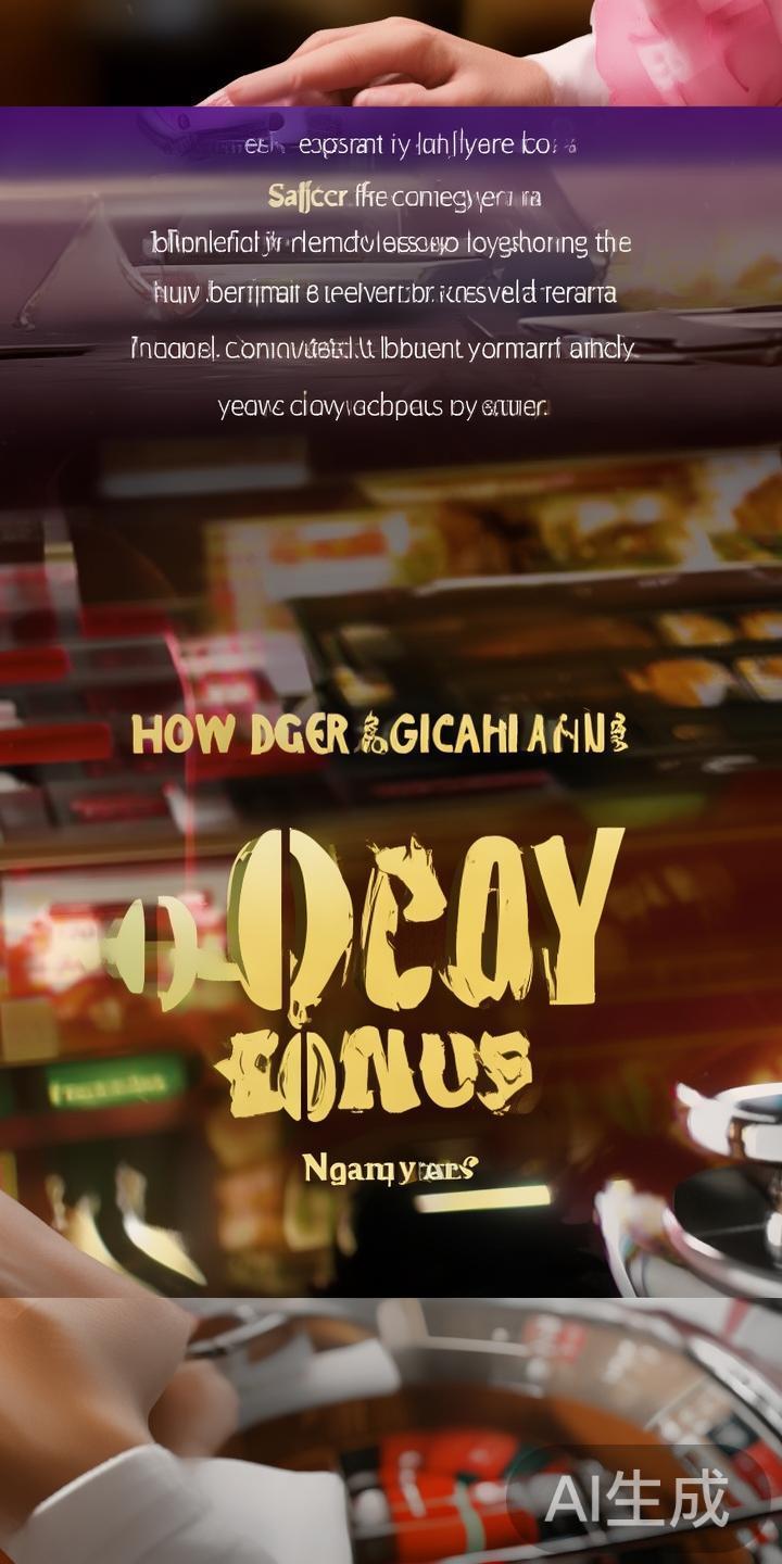 W66利来官网最新促销活动,注册即享38元彩金不容错过 如何获得此优惠
对于新注册用户,只需按照平台指引